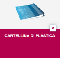 Cartellina