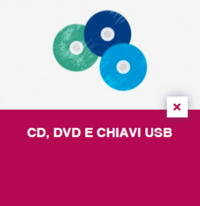 CD