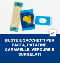 Buste