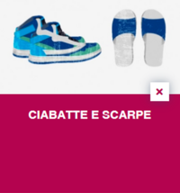 Scarpe