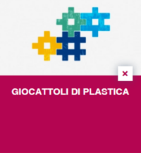 Giocattoli