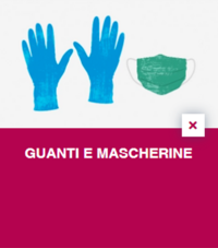 Guanti
