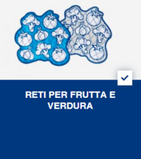 Reti