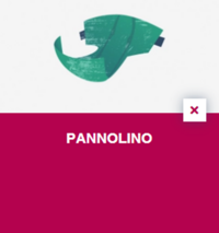 Pannolini