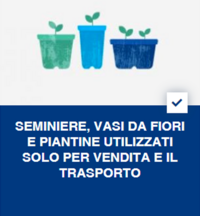 Vasi