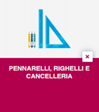 Cancelleria