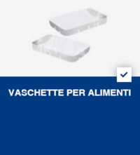 Vaschette