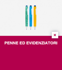 Penne