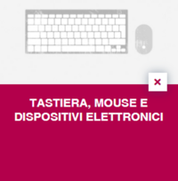 Tastiere