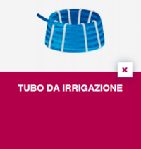 Tubi