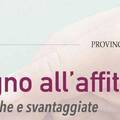 Immagine decorativa per il contenuto CONTRIBUTO ZONE PERIFERICHE E SVANTAGGIATE - Anno 2025