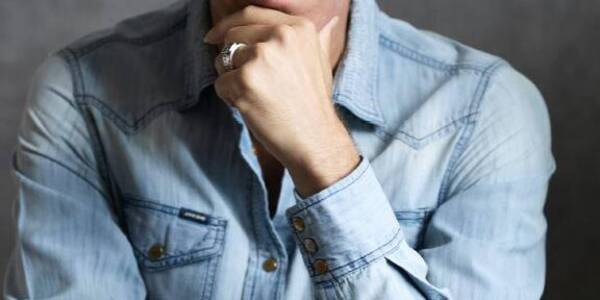 Immagine decorativa per il contenuto Giudicarie a Teatro 2025-2026