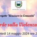 Immagine decorativa per il contenuto "Benessere in Comunità": Proseguono gli incontri promossi dalla Comunità delle Giudicarie