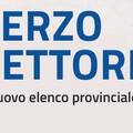 Immagine decorativa per il contenuto Campagna informativa provinciale: iscrizione delle associazioni locali all'Elenco provinciale degli enti del Terzo settore e degli altri enti senza scopo di lucro