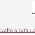 Immagine decorativa per il contenuto Ciclo di incontri per tutti i VOLONTARI che operano sul nostro territorio