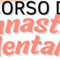 Immagine decorativa per il contenuto CORSO DI GINNASTICA MENTALE - STIMOLAZIONE COGNITIVA