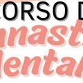 Immagine decorativa per il contenuto CORSO DI GINNASTICA MENTALE