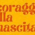 Immagine decorativa per il contenuto Il coraggio della rinascita