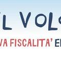 Immagine decorativa per il contenuto Il Giro del Volontariato – Nuova Fiscalità Edition fa tappa a Tione