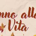 Immagine decorativa per il contenuto “Inno alla Vita”
