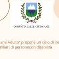 Immagine decorativa per il contenuto Progetto "Pensami Adulto"