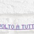 Immagine decorativa per il contenuto Proseguono gli incontri che la Comunità delle Giudicarie propone per tutti i volontari che operano sul territorio.