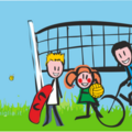 Immagine decorativa per il contenuto Voucher sportivo per le Famiglie - 2025-2026