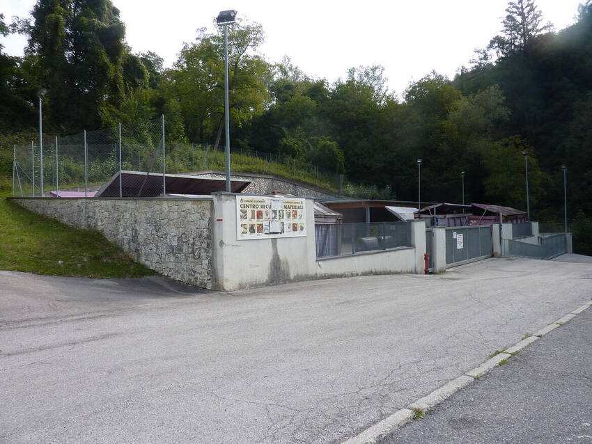 CR di Dorsino