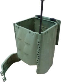 composter