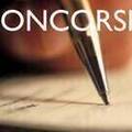 Immagine decorativa per il contenuto Concorso pubblico, per esami, per la copertura di n. 1 posto a tempo indeterminato, a tempo pieno a 36 ore settimanali, nella figura professionale di Assistente amministrativo, area 2 Istruttori - liv...