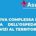 Immagine decorativa per il contenuto Evento di presentazione dei servizi dell’Unità operativa complessa di ortopedia e traumatologia dell’ospedale di Tione - martedì 19 maggio 2026 alle ore 20:30