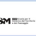 Immagine decorativa per il contenuto Questionario sulla percezione dei riconoscimenti UNESCO in Trentino.