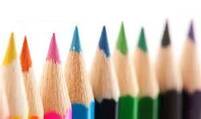 Immagine decorativa