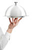 Immagine decorativa