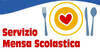 Immagine decorativa