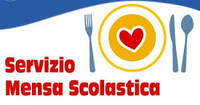 Immagine decorativa