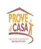 Immagine decorativa