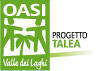 Immagine decorativa