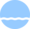 Lago
