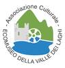 Immagine decorativa