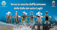 Immagine decorativa