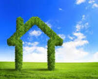 Immagine decorativa