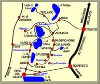 Immagine decorativa