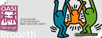 Immagine decorativa Immagine decorativa
