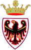 Immagine decorativa