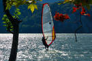lago di Cavedine