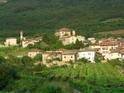 Calavino Calavino