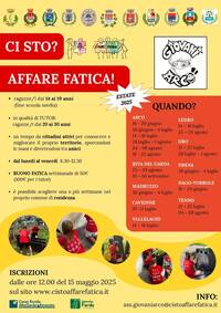 Immagine decorativa Immagine decorativa