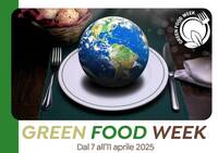 Immagine decorativa Immagine decorativa