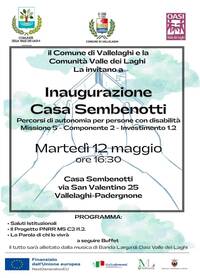 Immagine decorativa